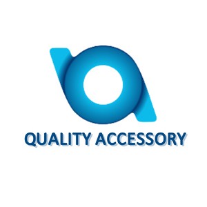 Produk QUALITY ACCESSORY | Shopee Indonesia