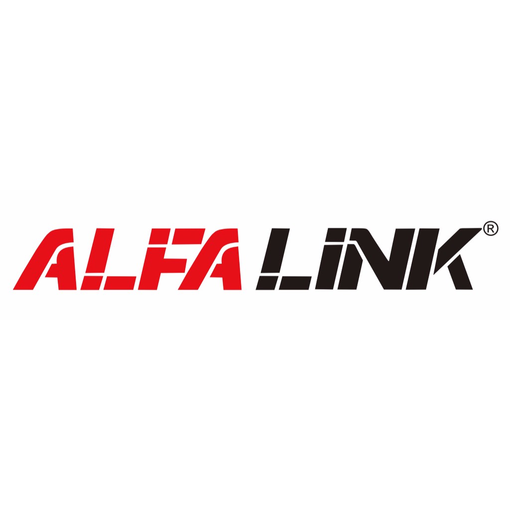 Alfalink. Metal Gear Solid 1 logo. Metal Gear Solid шрифт. Mecline.