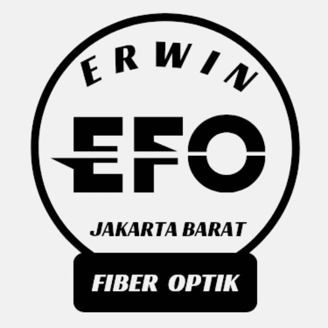 Produk Erwin Fiber Optik Shopee Indonesia