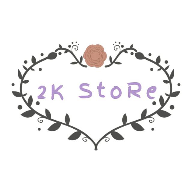 Produk 2K StoRe | Shopee Indonesia