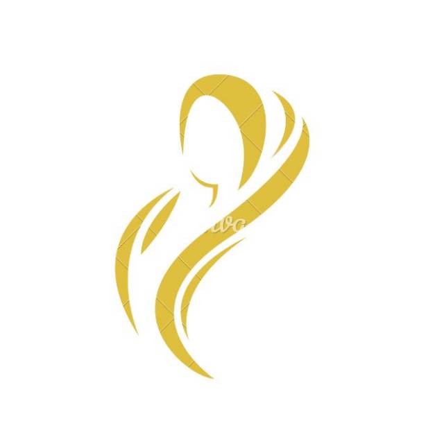 Produk centara.id | Shopee Indonesia