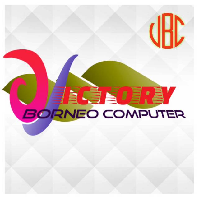 Produk Victory komputer | Shopee Indonesia
