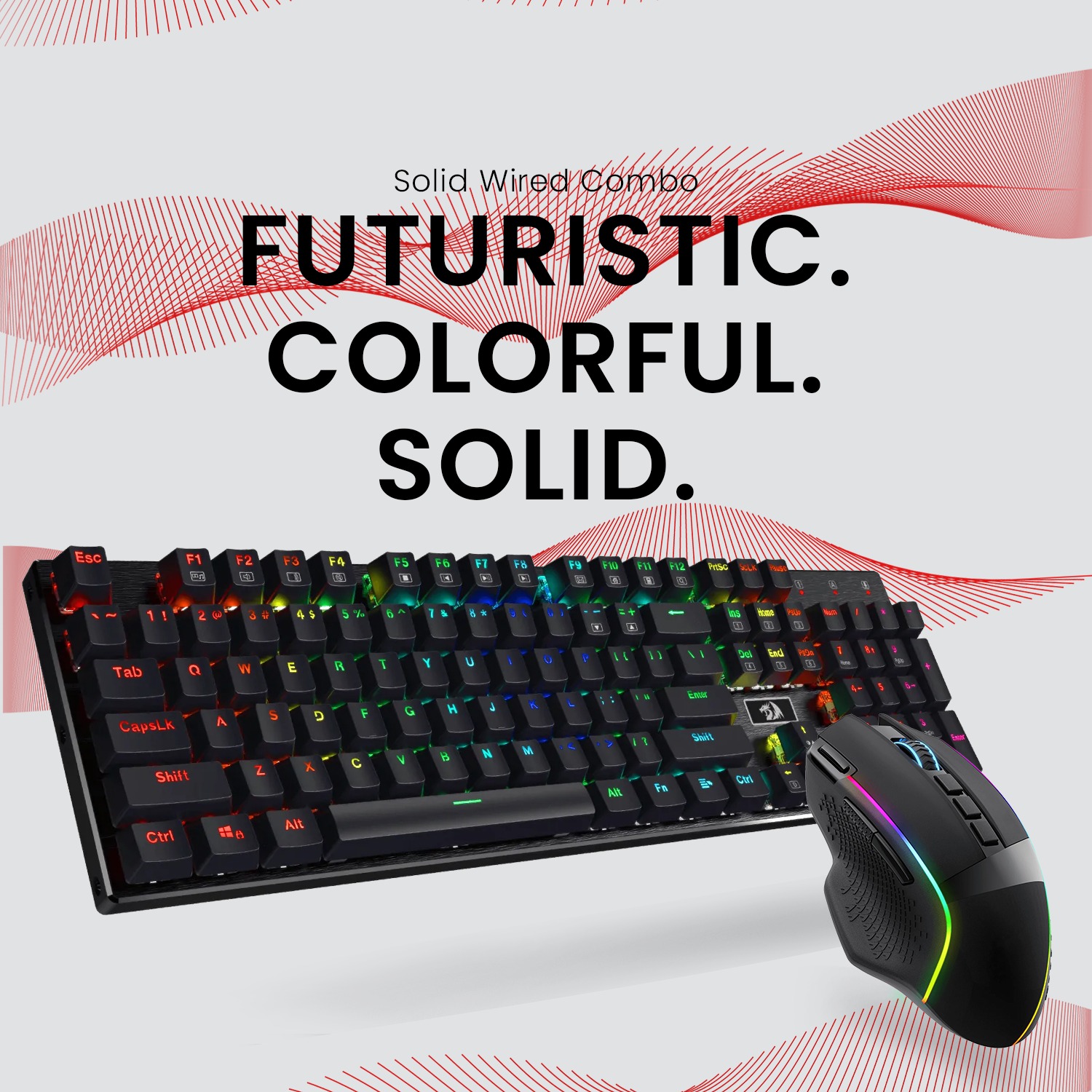 Produk JM Tech | Shopee Indonesia