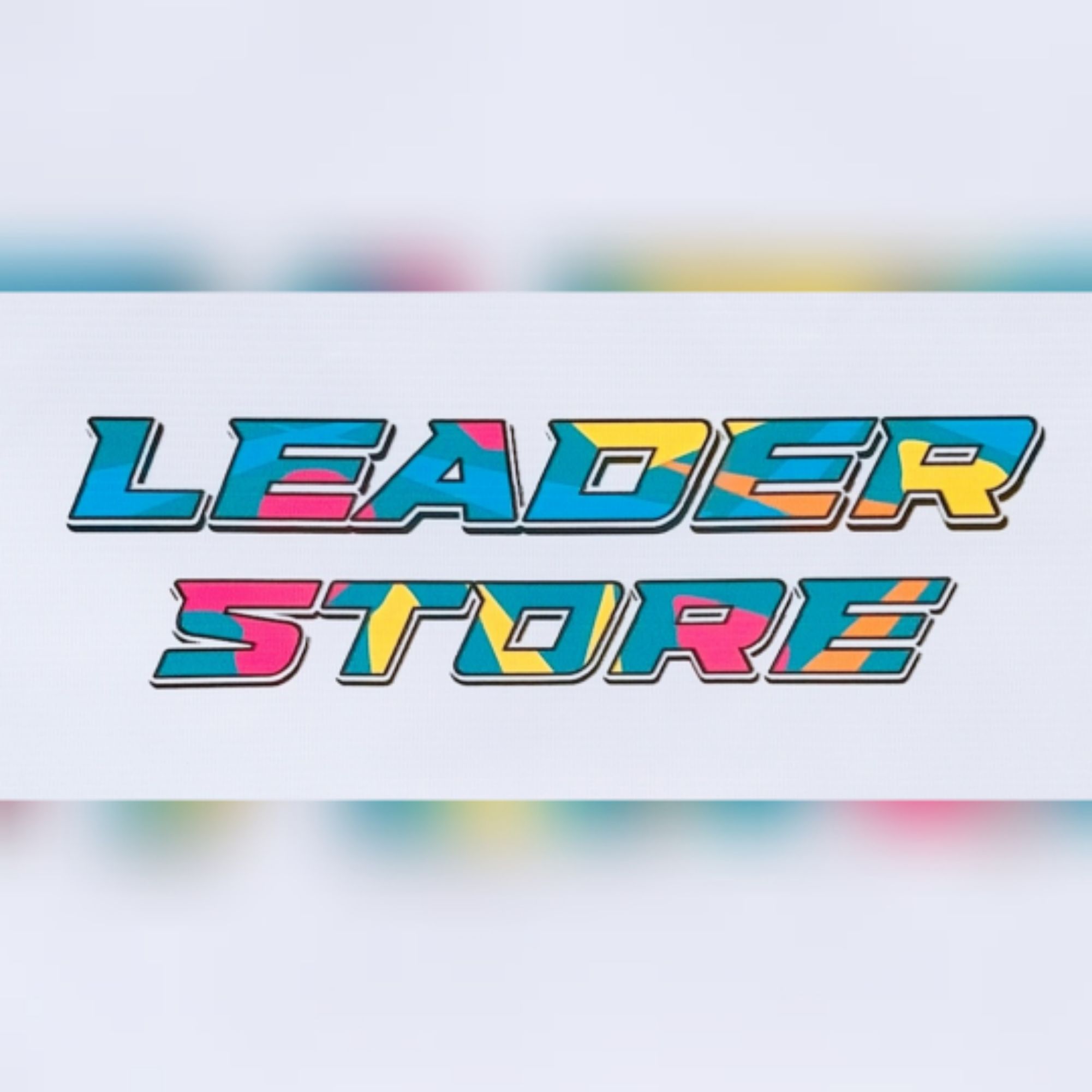 Produk Leader Store Official | Shopee Indonesia