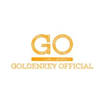 Produk Goldenkey Official | Shopee Indonesia
