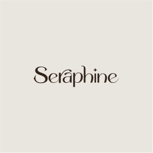 Produk Seraphine Daily Wear | Shopee Indonesia