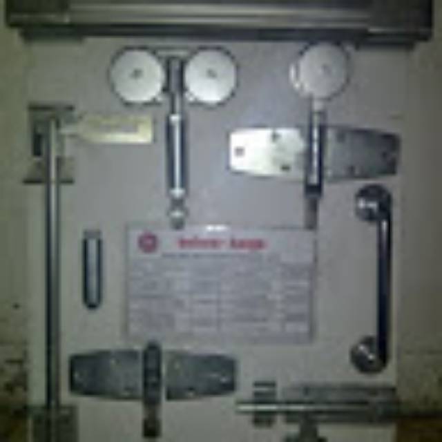 Produk bk-online | Shopee Indonesia