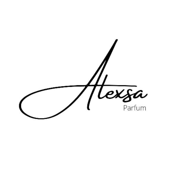 Produk Alexsa parfume | Shopee Indonesia