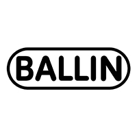 Toko Online Ballin Official Shop | Shopee Indonesia