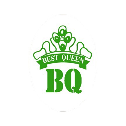 Produk B QUEEN | Shopee Indonesia