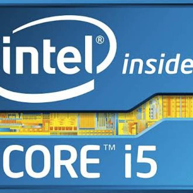 Produk as_computer | Shopee Indonesia
