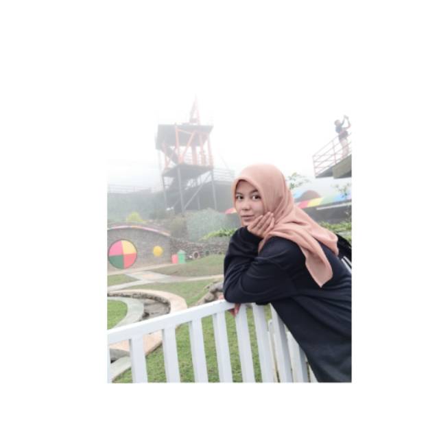 Produk yulee_94 | Shopee Indonesia