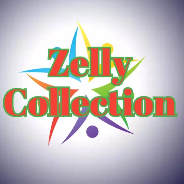 Produk Zelly Collection | Shopee Indonesia