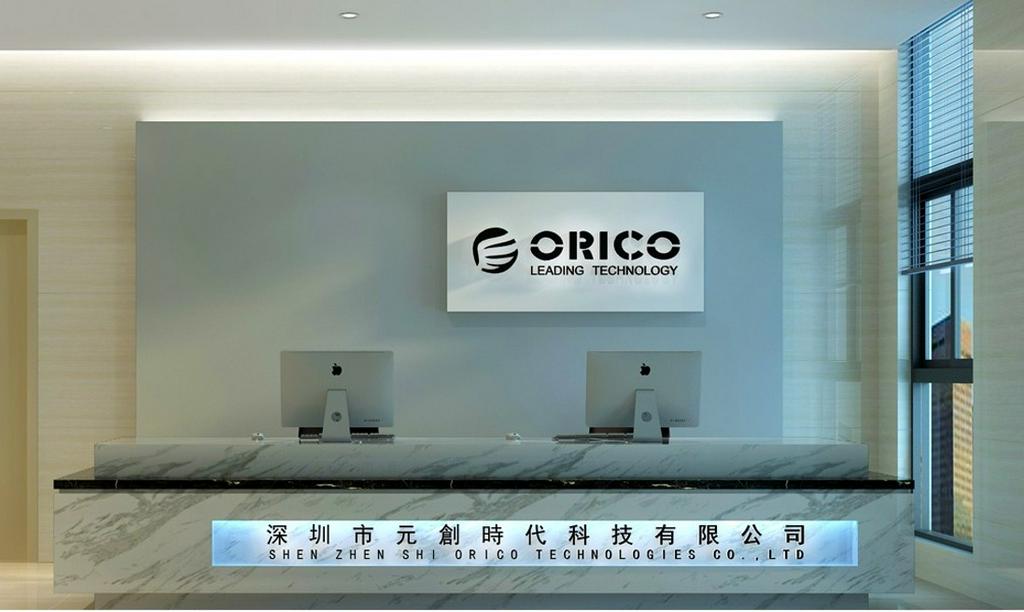 Produk AI SPARE PART BENGKULU Shopee Indonesia