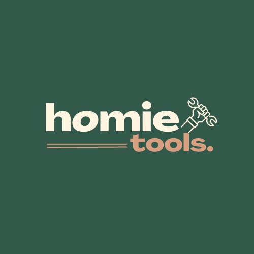 Produk homietools | Shopee Indonesia