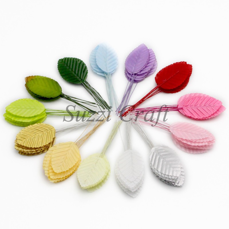 Produk suzzi.craft | Shopee Indonesia