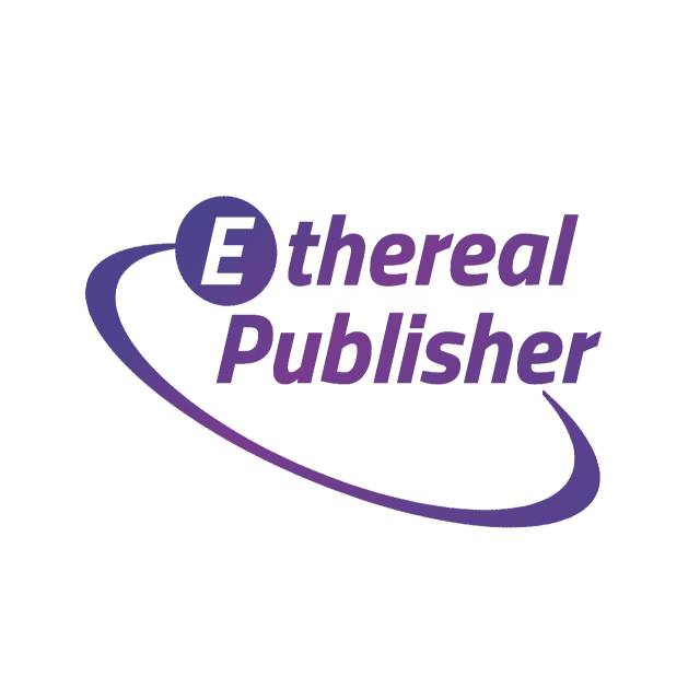 Produk Ethereal Publisher | Shopee Indonesia
