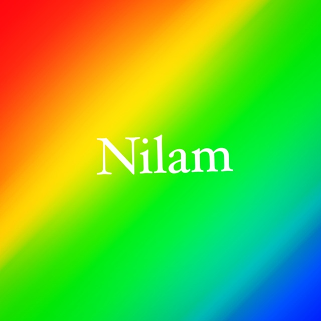 Produk Nilam_shopping | Shopee Indonesia