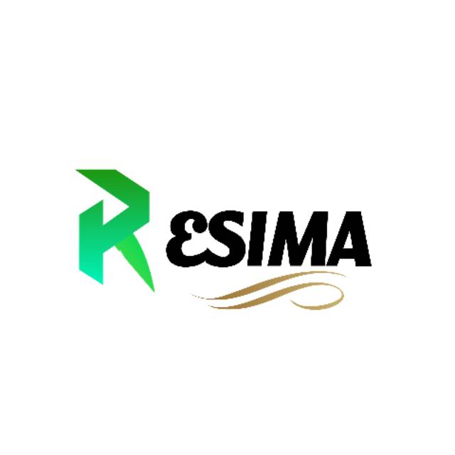 Produk Resima | Shopee Indonesia