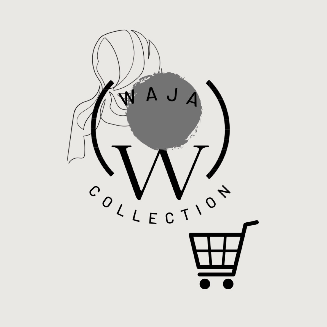 Produk WAJA COLLECTION | Shopee Indonesia