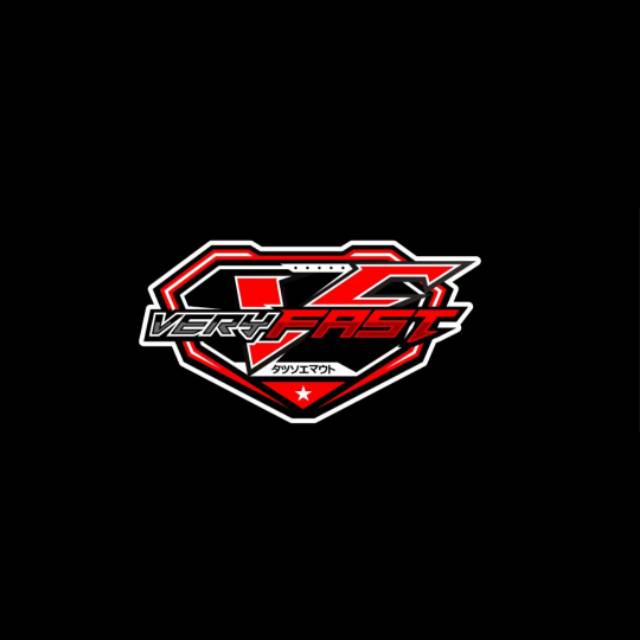 Produk VF Racing official | Shopee Indonesia