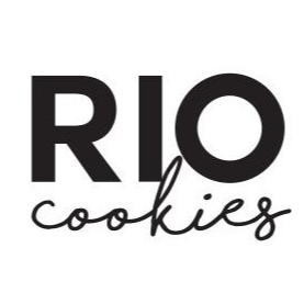 Produk RioCookies | Shopee Indonesia