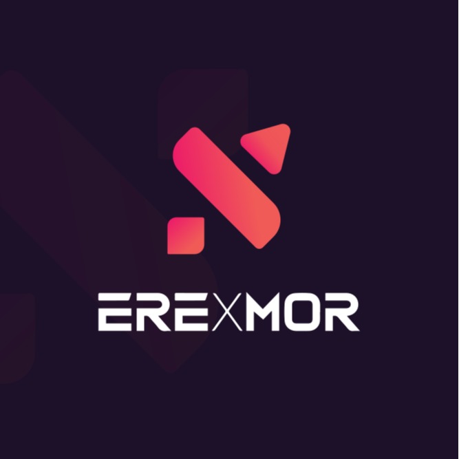 Produk EREXMOR.id | Shopee Indonesia