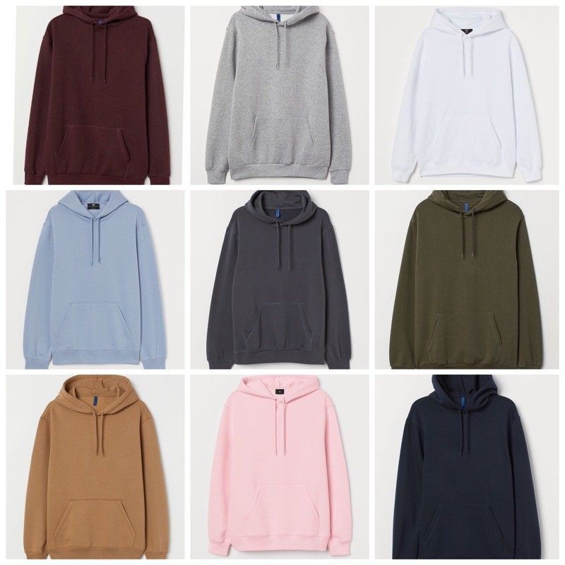 Jual sweater hoodie hotsell