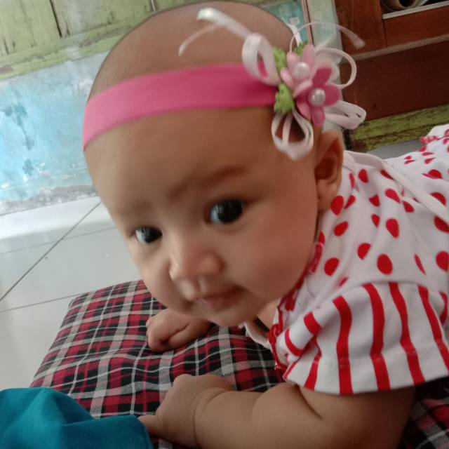 Produk NABILA_STICKER | Shopee Indonesia