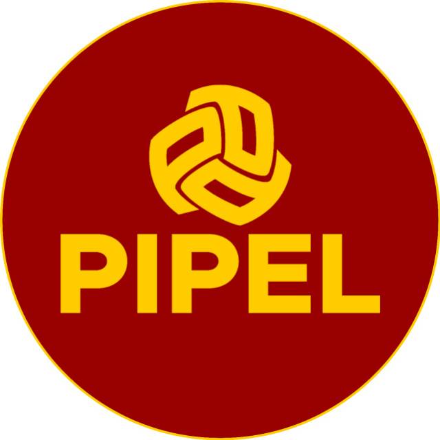 Produk PIPEL APPAREL STORE | Shopee Indonesia