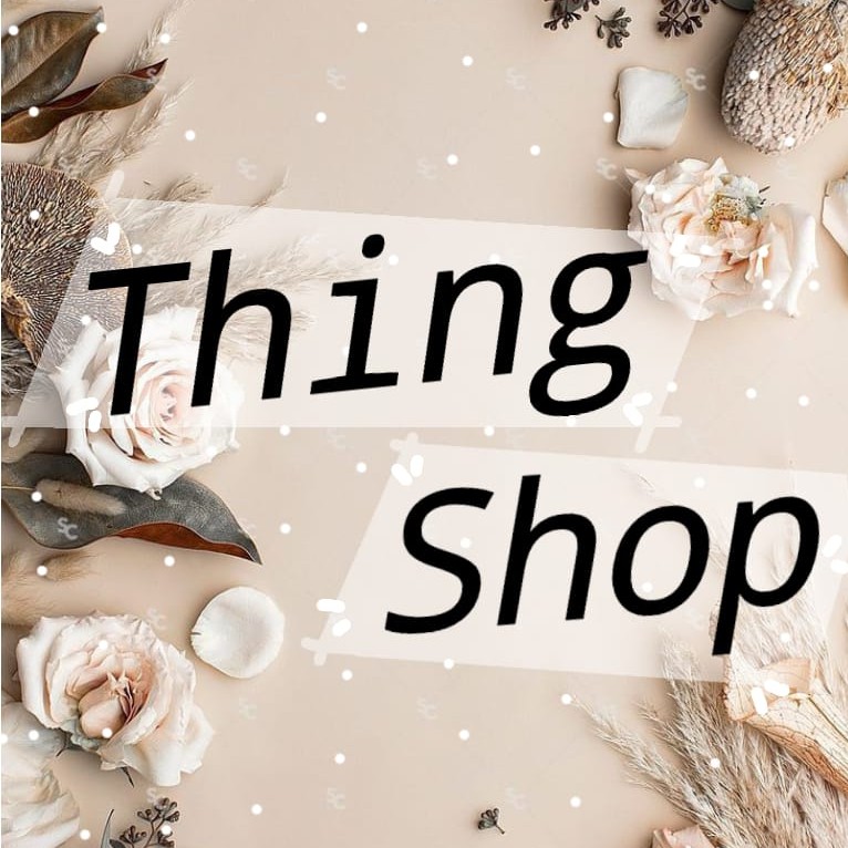 торговый островок оптика. торговый островок электроники. рисунок разные красивые штучки. Miami shopping malls. островок мобильной электроники.