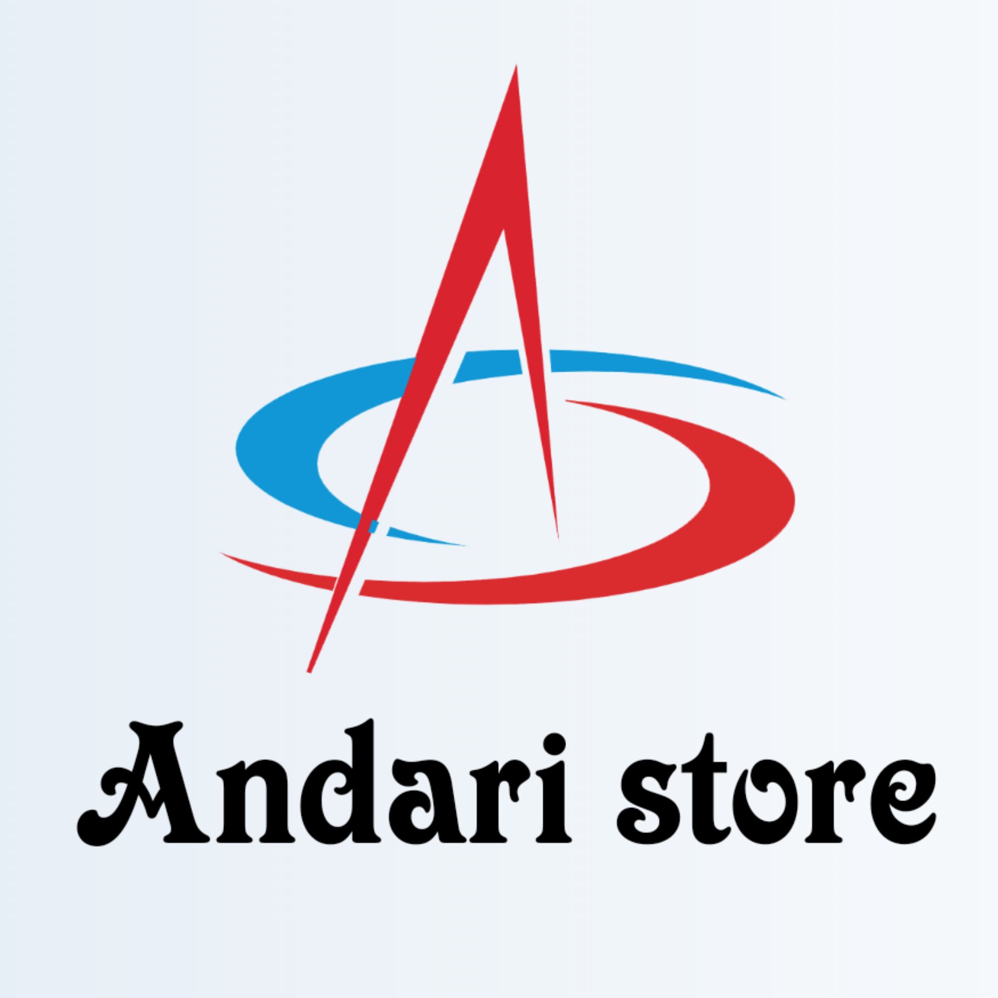 Produk Andari_store | Shopee Indonesia