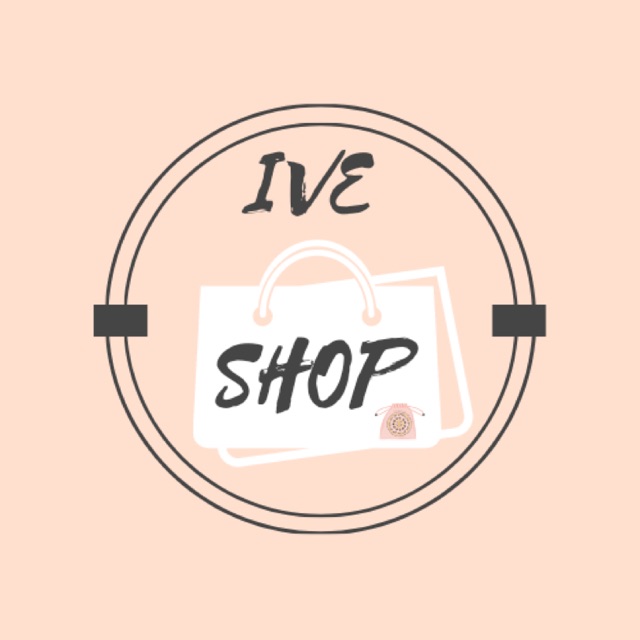 Produk Shopee Indonesia