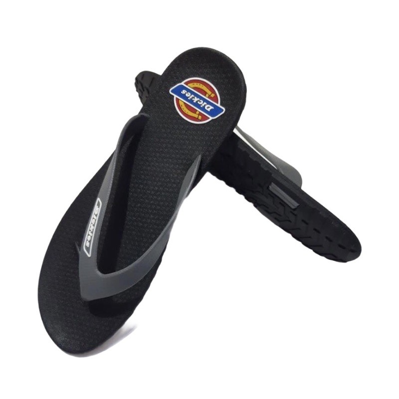 Jual Sandal Dickies Original Shopee Indonesia