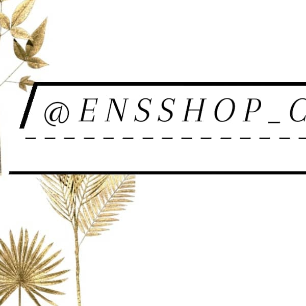 Produk Ensshop_cew | Shopee Indonesia