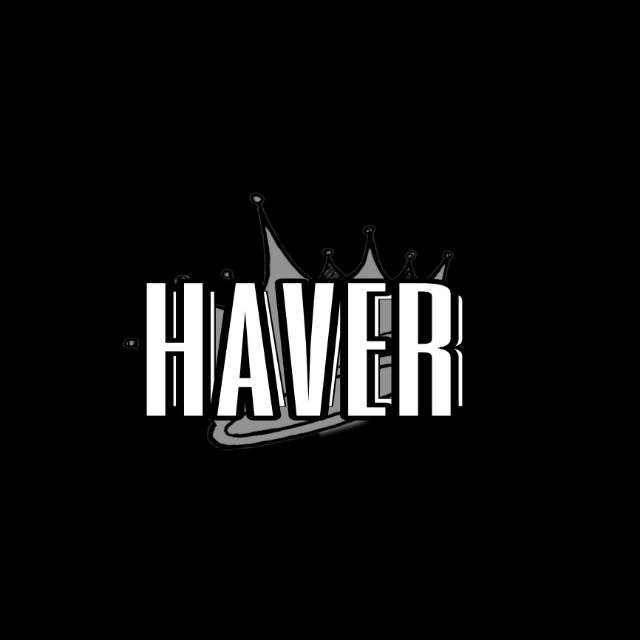 Produk haver bali | Shopee Indonesia