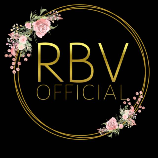 Produk RBV.OFFICIAL | Shopee Indonesia