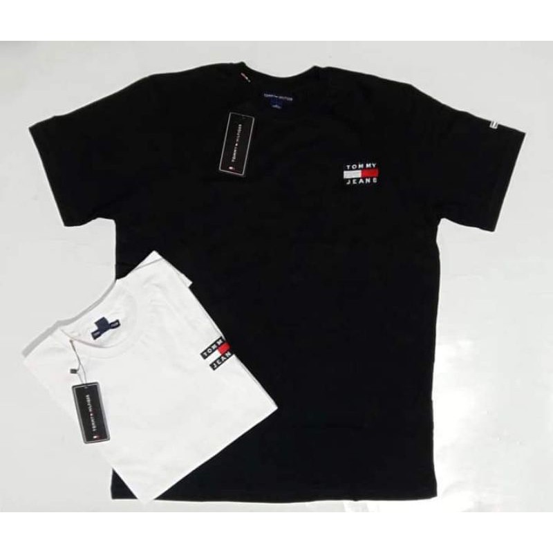 Harga kaos tommy hilfiger original online