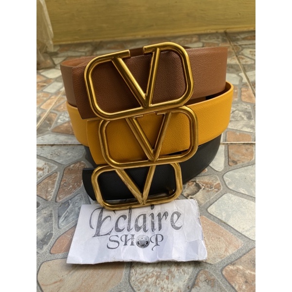 Valentino olx clearance