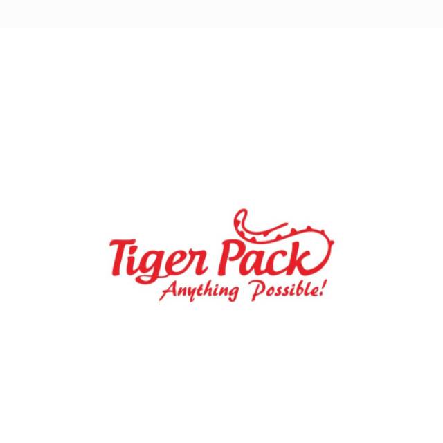 tiger juta price