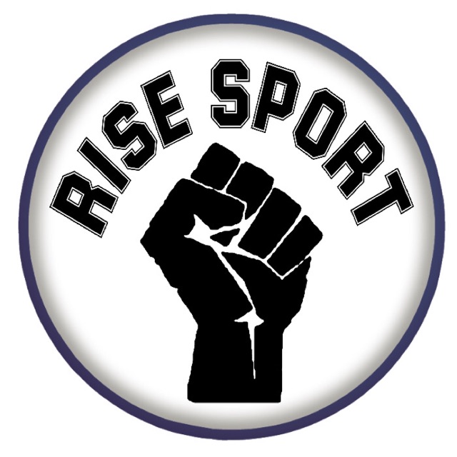 Produk RISE SPORT MLG | Shopee Indonesia