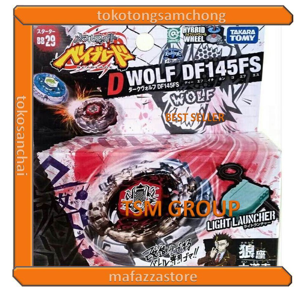 Kedai jual beyblade takara hot sale tomy