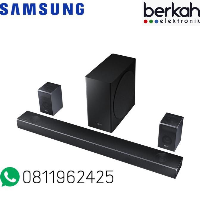 Samsung soundbar best sale q90r price