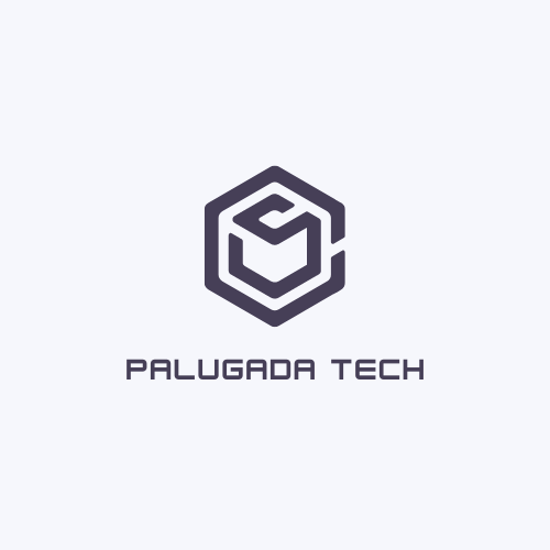 Produk palugada tech | Shopee Indonesia