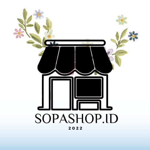 Produk Shopee Indonesia