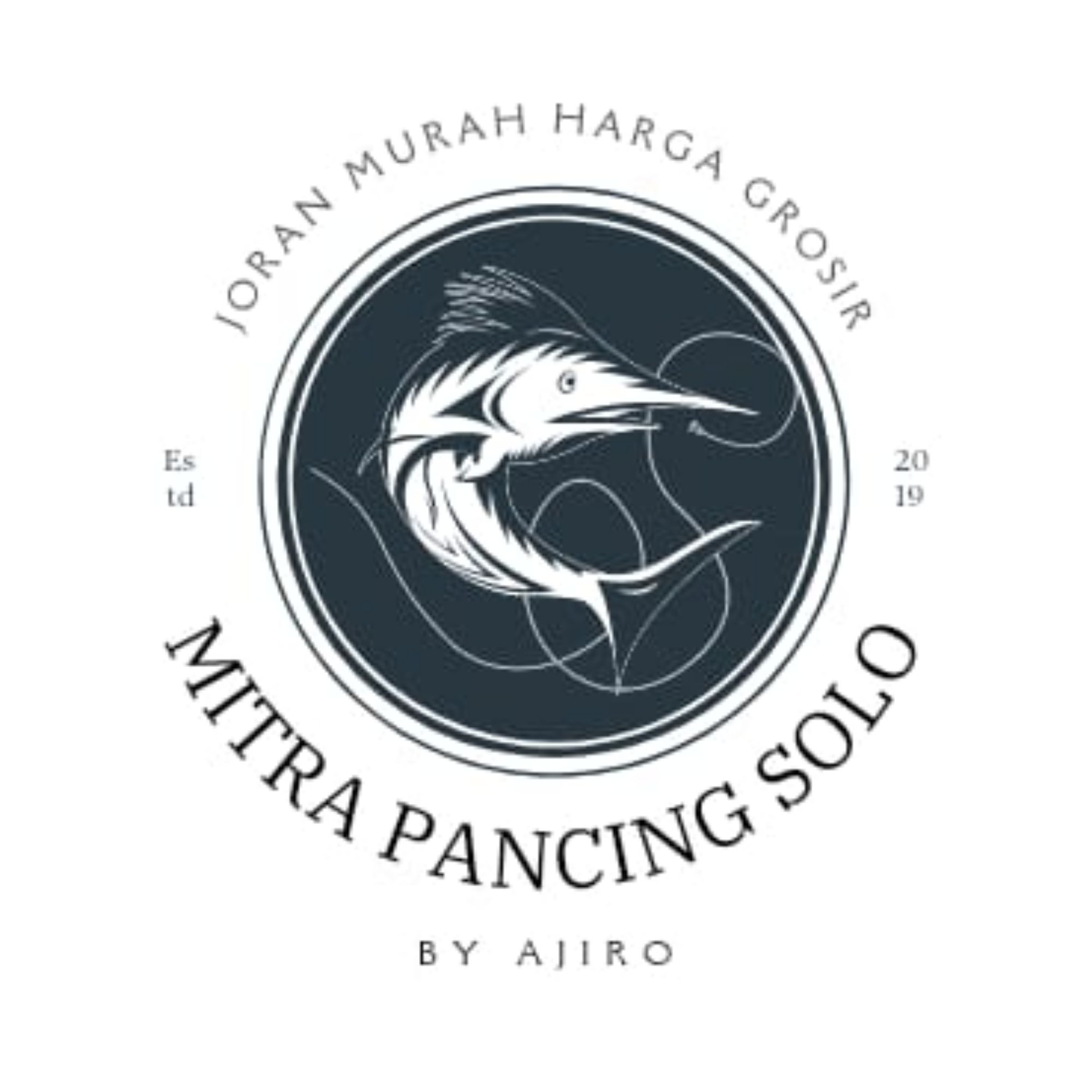 Produk Mitra Pancing Solo | Shopee Indonesia