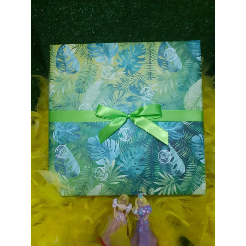 Jual Kertas Kado /Gift Wrap