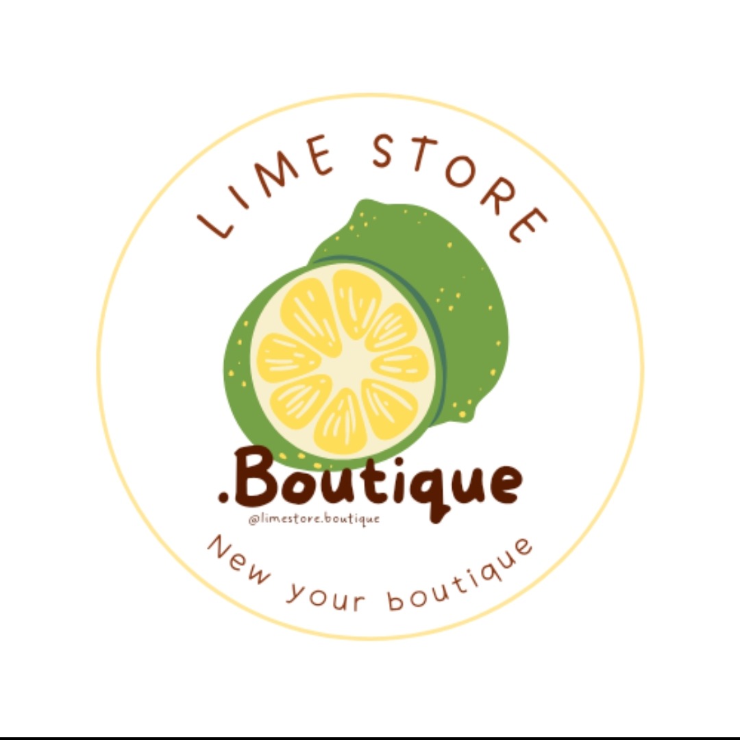 Produk Limestore.boutique | Shopee Indonesia