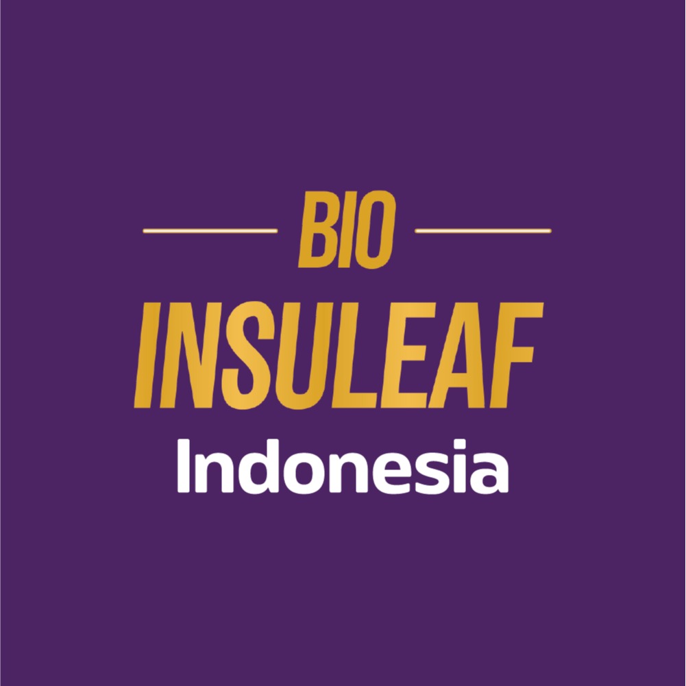 produk-bio-insuleaf-official-store-shopee-indonesia