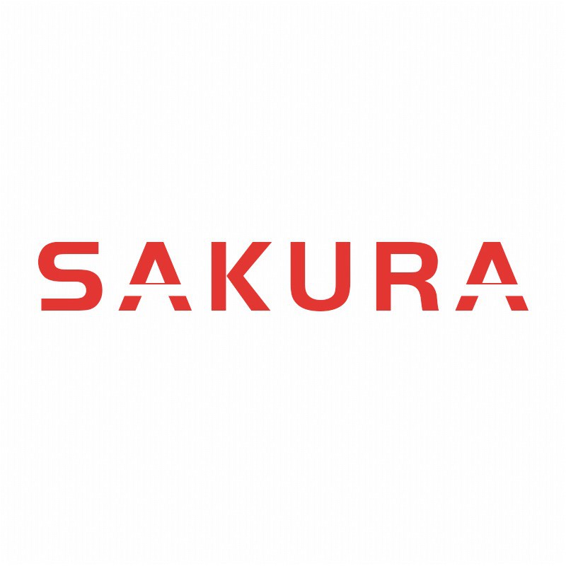Sakura life. Sakura life